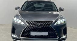 Lexus RX 300 Executive 2022 года за 24 000 000 тг. в Алматы – фото 2