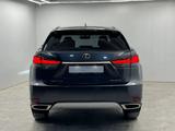 Lexus RX 300 Executive 2022 годаүшін24 000 000 тг. в Алматы – фото 5