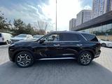 Hyundai Palisade 2023 годаfor30 900 000 тг. в Алматы – фото 4
