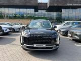 Hyundai Palisade 2023 годаfor30 900 000 тг. в Алматы