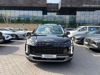 Hyundai Palisade 2023 года за 30 900 000 тг. в Алматы