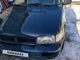 Mitsubishi Space Runner 1996 годаfor1 150 000 тг. в Алматы