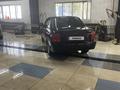 ВАЗ (Lada) Priora 2170 2008 года за 1 650 000 тг. в Павлодар – фото 14