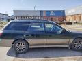 Subaru Outback 1999 годаfor2 200 000 тг. в Алматы – фото 7