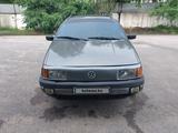 Volkswagen Passat 1993 года за 1 800 000 тг. в Алматы – фото 4