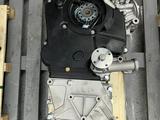 Новый двигатель 4G63S4M Chery Eastar, Tiggo Great Wall Hover H3 за 550 000 тг. в Алматы
