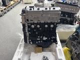 Новый двигатель 4G63S4M Chery Eastar, Tiggo Great Wall Hover H3 за 500 000 тг. в Алматы – фото 4