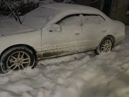 Nissan Cefiro 1996 года за 2 000 000 тг. в Урджар