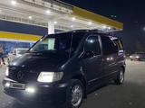 Mercedes-Benz Vito 2002 годаүшін4 000 000 тг. в Актобе