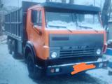 КамАЗ  55102 1985 годаfor6 000 000 тг. в Павлодар – фото 2