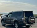 Mitsubishi Pajero 2007 года за 7 500 000 тг. в Актау – фото 2