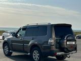 Mitsubishi Pajero 2007 года за 7 500 000 тг. в Актау – фото 2