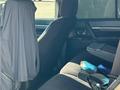 Mitsubishi Pajero 2007 года за 7 500 000 тг. в Актау – фото 10
