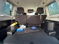Mitsubishi Pajero 2007 года за 7 500 000 тг. в Актау – фото 12
