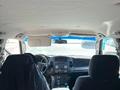 Mitsubishi Pajero 2007 года за 7 500 000 тг. в Актау – фото 13