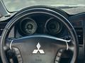 Mitsubishi Pajero 2007 года за 7 500 000 тг. в Актау – фото 14