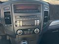 Mitsubishi Pajero 2007 года за 7 500 000 тг. в Актау – фото 15