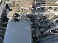 Mitsubishi Pajero 2007 года за 7 500 000 тг. в Актау – фото 18