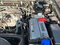 Mitsubishi Pajero 2007 года за 7 500 000 тг. в Актау – фото 19