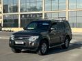 Mitsubishi Pajero 2007 года за 7 500 000 тг. в Актау