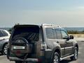 Mitsubishi Pajero 2007 года за 7 500 000 тг. в Актау – фото 3