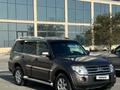 Mitsubishi Pajero 2007 года за 7 500 000 тг. в Актау – фото 4