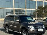 Mitsubishi Pajero 2007 года за 7 500 000 тг. в Актау – фото 4