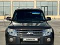 Mitsubishi Pajero 2007 года за 7 500 000 тг. в Актау – фото 5