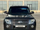 Mitsubishi Pajero 2007 года за 7 500 000 тг. в Актау – фото 5
