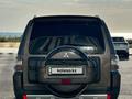 Mitsubishi Pajero 2007 года за 7 500 000 тг. в Актау – фото 6