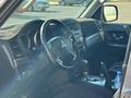 Mitsubishi Pajero 2007 года за 7 500 000 тг. в Актау – фото 7