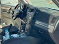 Mitsubishi Pajero 2007 года за 7 500 000 тг. в Актау – фото 8