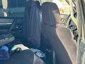 Mitsubishi Pajero 2007 года за 7 500 000 тг. в Актау – фото 9
