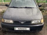 Nissan Prairie 1993 года за 200 000 тг. в Астана