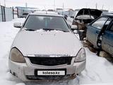 ВАЗ (Lada) Priora 2171 2011 годаүшін10 000 тг. в Атырау