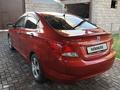 Hyundai Accent 2013 годаfor4 200 000 тг. в Тараз – фото 6