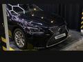 Lexus LS 500 2018 годаfor33 500 000 тг. в Актау – фото 2