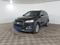 Chevrolet Captiva 2013 года за 4 260 000 тг. в Шымкент