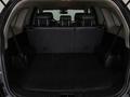 Chevrolet Captiva 2013 годаүшін4 260 000 тг. в Шымкент – фото 10