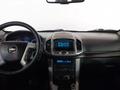 Chevrolet Captiva 2013 годаүшін4 260 000 тг. в Шымкент – фото 14