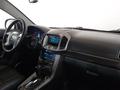 Chevrolet Captiva 2013 годаүшін4 260 000 тг. в Шымкент – фото 15