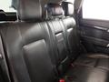 Chevrolet Captiva 2013 годаүшін4 260 000 тг. в Шымкент – фото 16