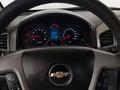Chevrolet Captiva 2013 годаүшін4 260 000 тг. в Шымкент – фото 19