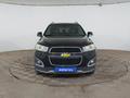 Chevrolet Captiva 2013 годаүшін4 260 000 тг. в Шымкент – фото 2