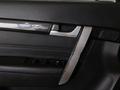 Chevrolet Captiva 2013 годаүшін4 260 000 тг. в Шымкент – фото 24