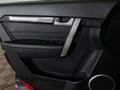 Chevrolet Captiva 2013 годаүшін4 260 000 тг. в Шымкент – фото 25