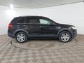 Chevrolet Captiva 2013 годаүшін4 260 000 тг. в Шымкент – фото 4