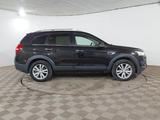 Chevrolet Captiva 2013 годаүшін4 260 000 тг. в Шымкент – фото 4