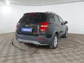 Chevrolet Captiva 2013 годаүшін4 260 000 тг. в Шымкент – фото 5