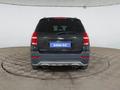 Chevrolet Captiva 2013 годаүшін4 260 000 тг. в Шымкент – фото 6
